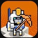 荒岛求生模拟器免广告版v2.0.3