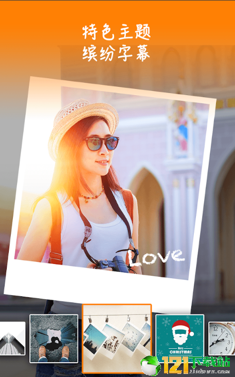 Video Editor 2019APP