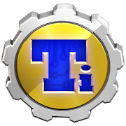 钛备份专业版免root最新安卓版v8.4.0.2安卓版