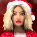 avakin life汉化版完整免费最新版v1.055.00最新版