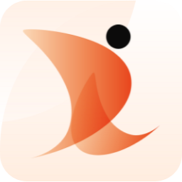 辣妈计划减肥记录appv4.0.4