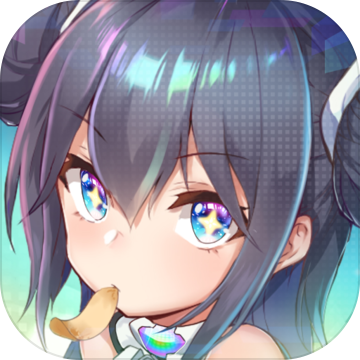 食梦计划APP