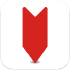 穷游锦囊app最新官方版v2.4.9安卓版