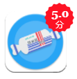 Oblatum 图标APP