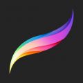 procreate绘画app华为免费版v3.1.0最新版
