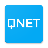 qnetv2.1.5延迟刀参数下载2024官方正版v2.1.5官方最新安卓版