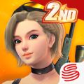 启明星之谷下载官方正版安卓版v2.0.5721最新版