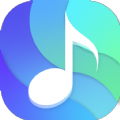 hola music下载安装免费版v1.1.6最新版