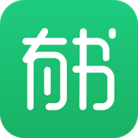 有书appv6.1.6