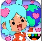 米加小镇世界内测版2022最新版v1.6最新版