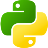QPythonAPP