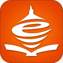 青岛干部网络学院app下载新版v1.1.9最新手机安卓版