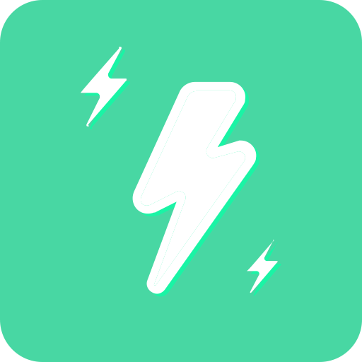 来电闪灯app