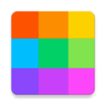smallpdf安卓手机不闪退版v3.2.1最新版