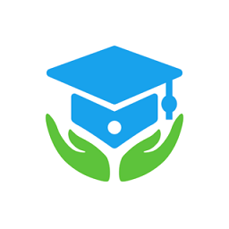 中移智慧校园学生版人脸识别app最新版v3.9.1最新版