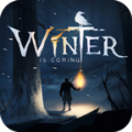 Winter Survivalapp