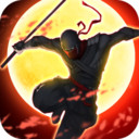 影子武士2APP