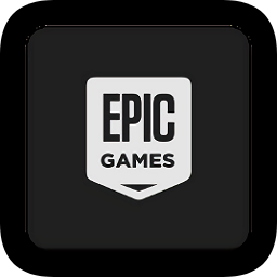 epic商城手机客户端下载2024最新版(Epic Games)v5.5.1官方安卓版