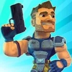 Major Mayhem2(大混乱2)游戏无限金币版v1.200.2022020424安卓版