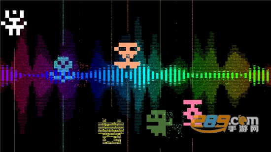 PixiTracker app中文安卓最新版v1.6.5最新版