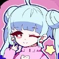 moons closet(月亮的衣橱)中文完整免费版v2.3最新版