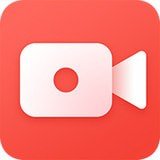 屏幕录制大师APP