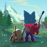 僵尸世界冒险(Botworld Adventure)免费购物v1.1.6安卓版