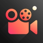 VideoGuru视频编辑制作专业解锁版v1.392.99安卓版