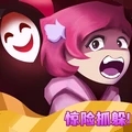 变身躲猫猫免广告版v2.3.0安卓版