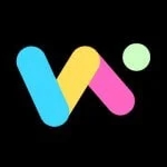 WallsPy手机4K HD超清壁纸高级解锁版v3.0.1安卓版