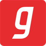 Gaana手机版下载最新中文版v8.32.0安卓版