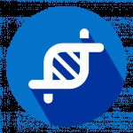 应用克隆器(App Cloner)高级解锁免费版v3.2.3安卓版