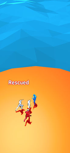 Mr Rescueapp