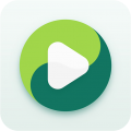 中医在线问诊免费v5.0.6安卓版