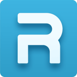 360超级root官方下载最新版v8.1.1.3 安卓版