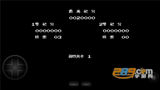 魂斗罗2模拟器虫虫助手中文版v2021.12.29.12安卓版