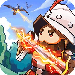 呆萌骑士手机版v1.3.2