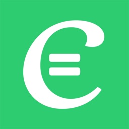 cymath数学问题安卓版2022最新版v2.44手机版