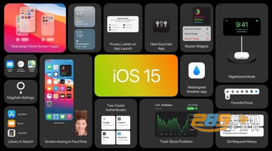 ios launcher15安卓下载中文版