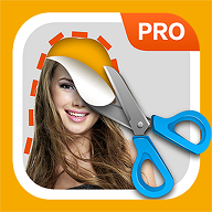 proknockout智能抠图安卓版下载免费版v5.6.0安卓最新版