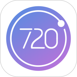 720云全景制作官方软件安卓免费版v4.0.1.1安卓版