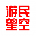 游民星空手机版app官方最新版v6.31.50安卓版