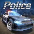 警察模拟器2022中文手机版v1.8.3安卓版