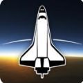 航天飞行模拟2（F Sim 2）中文完整安卓版v1.2.51安卓版