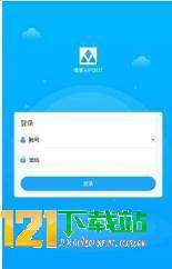 奶厅卫士APP