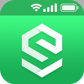 super status bar中文版下载最新版v2.8.2安卓最新版