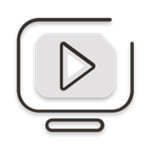 potplayer安卓版下载手机版v1.0.0安卓版