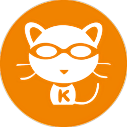 kk录像机手机版最新安卓免费版v2.2.4.6安卓版
