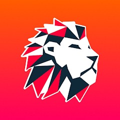 Loudplay云游戏无广告免费订阅版v0.8.6安卓版