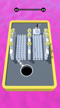Hole Feedapp